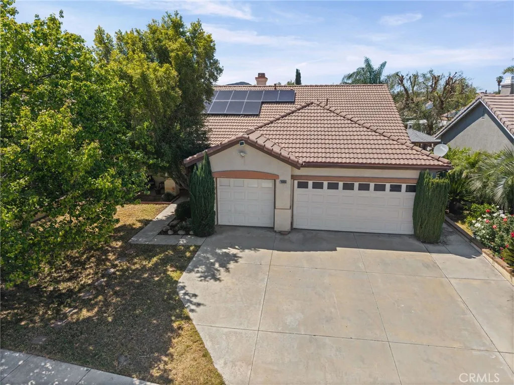 Additional image 38 of 26809 Worthy Dr, Menifee, CA 92585