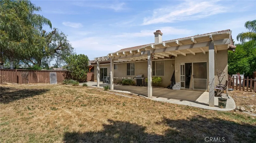 Additional image 67 of 26809 Worthy Dr, Menifee, CA 92585
