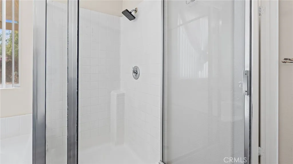 Additional image 20 of 26809 Worthy Dr, Menifee, CA 92585