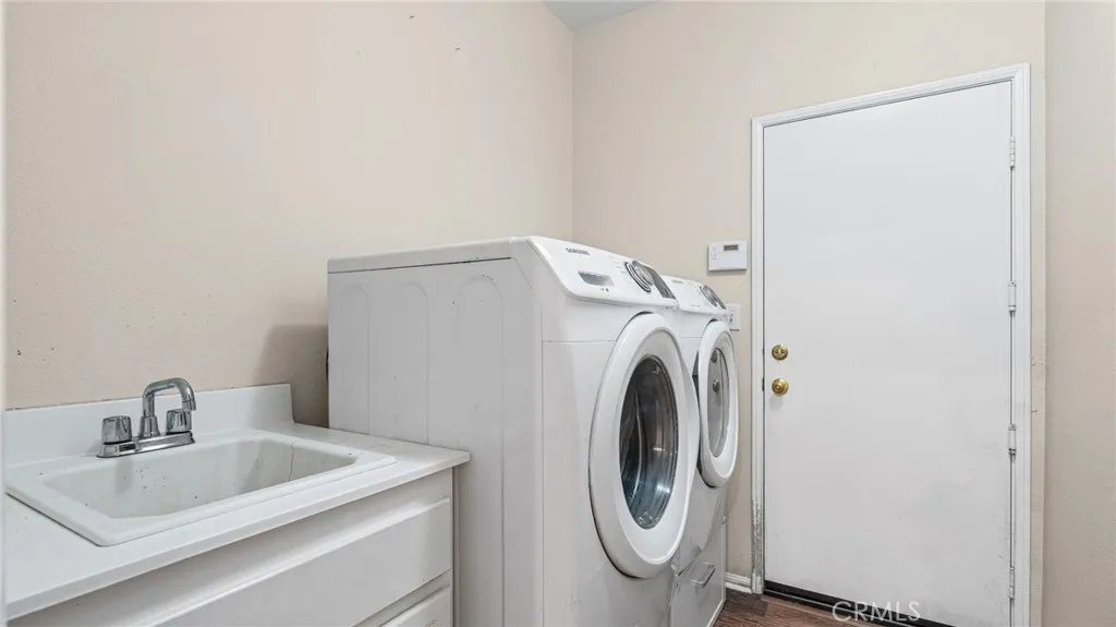 Additional image 19 of 26809 Worthy Dr, Menifee, CA 92585