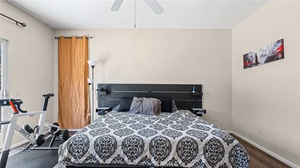 Additional image 13 of 26809 Worthy Dr, Menifee, CA 92585