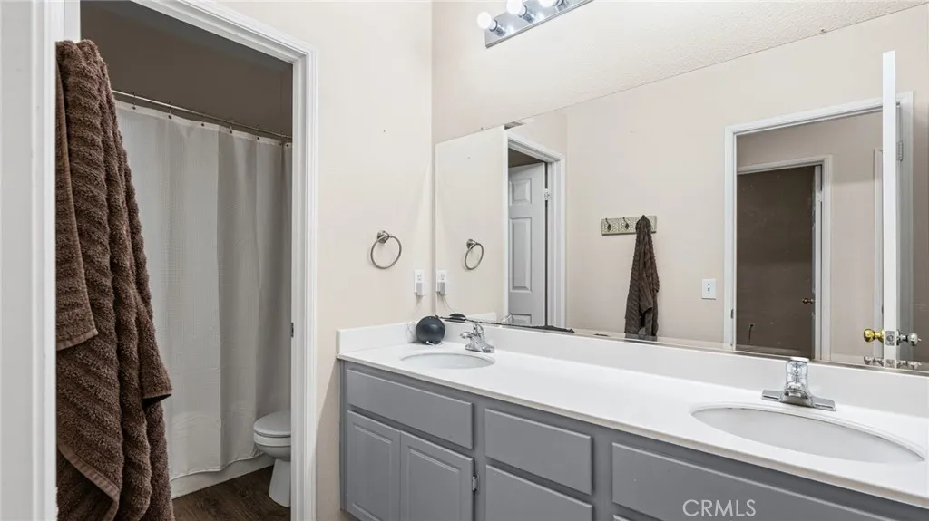 Additional image 24 of 26809 Worthy Dr, Menifee, CA 92585