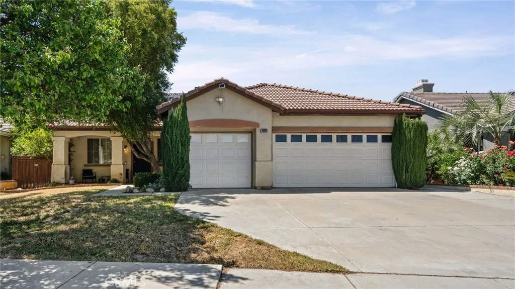 Additional image 36 of 26809 Worthy Dr, Menifee, CA 92585