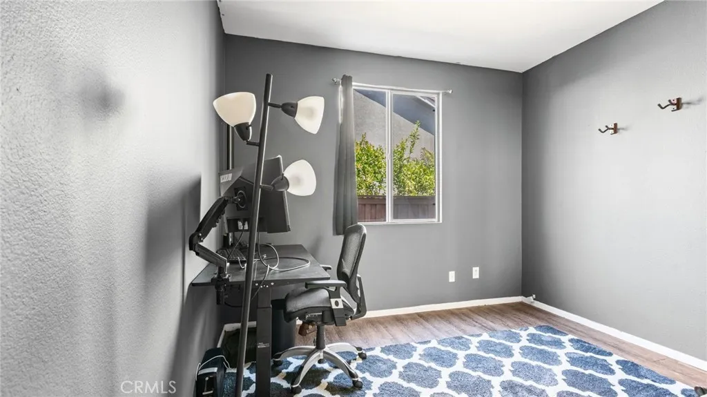 Additional image 22 of 26809 Worthy Dr, Menifee, CA 92585