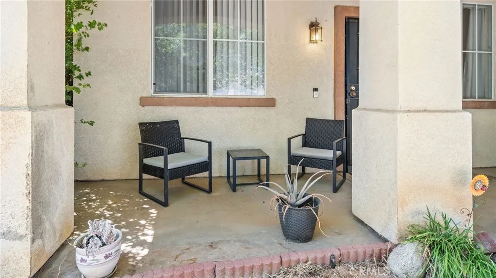 Additional image 69 of 26809 Worthy Dr, Menifee, CA 92585