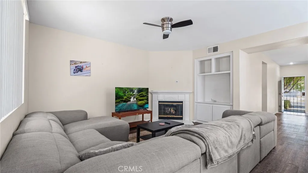 Additional image 8 of 26809 Worthy Dr, Menifee, CA 92585