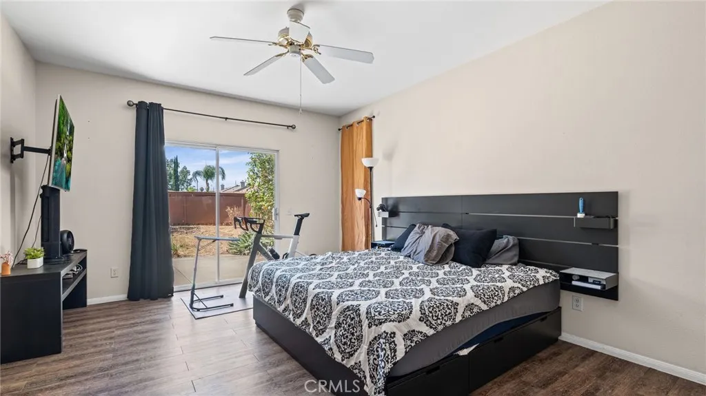 Additional image 12 of 26809 Worthy Dr, Menifee, CA 92585