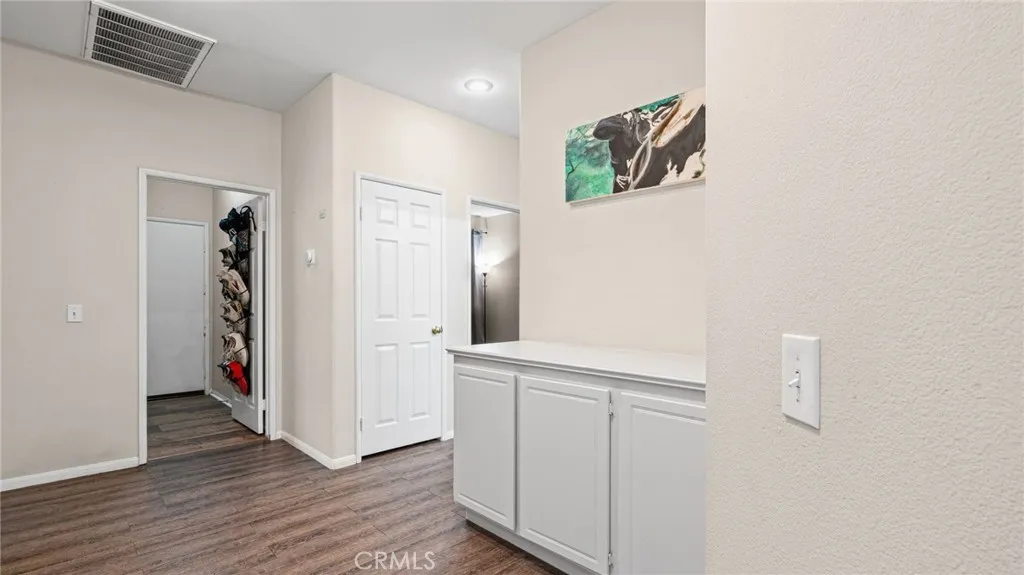 Additional image 56 of 26809 Worthy Dr, Menifee, CA 92585