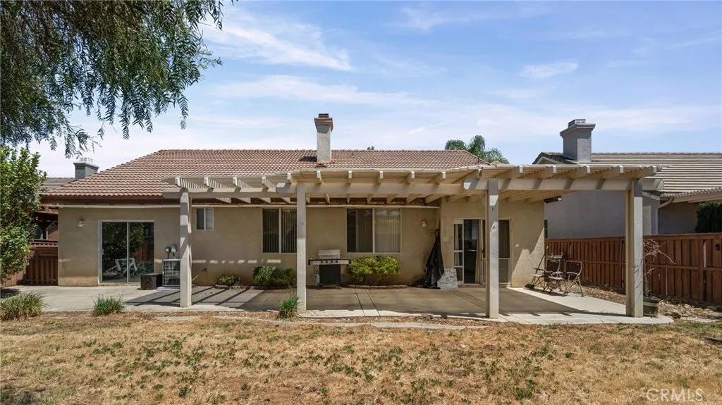 Additional image 70 of 26809 Worthy Dr, Menifee, CA 92585