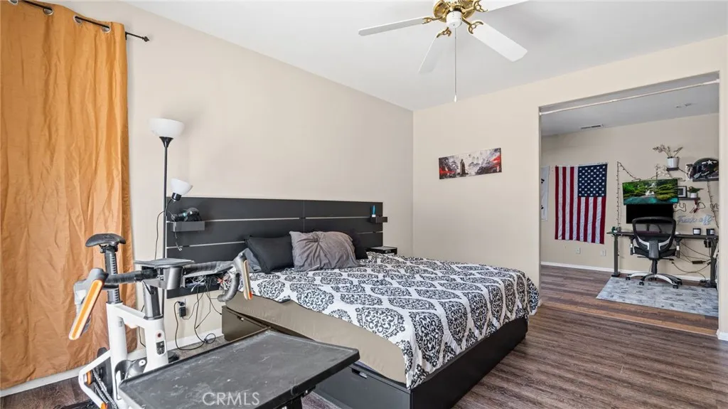 Additional image 14 of 26809 Worthy Dr, Menifee, CA 92585