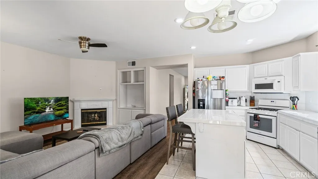 Additional image 7 of 26809 Worthy Dr, Menifee, CA 92585