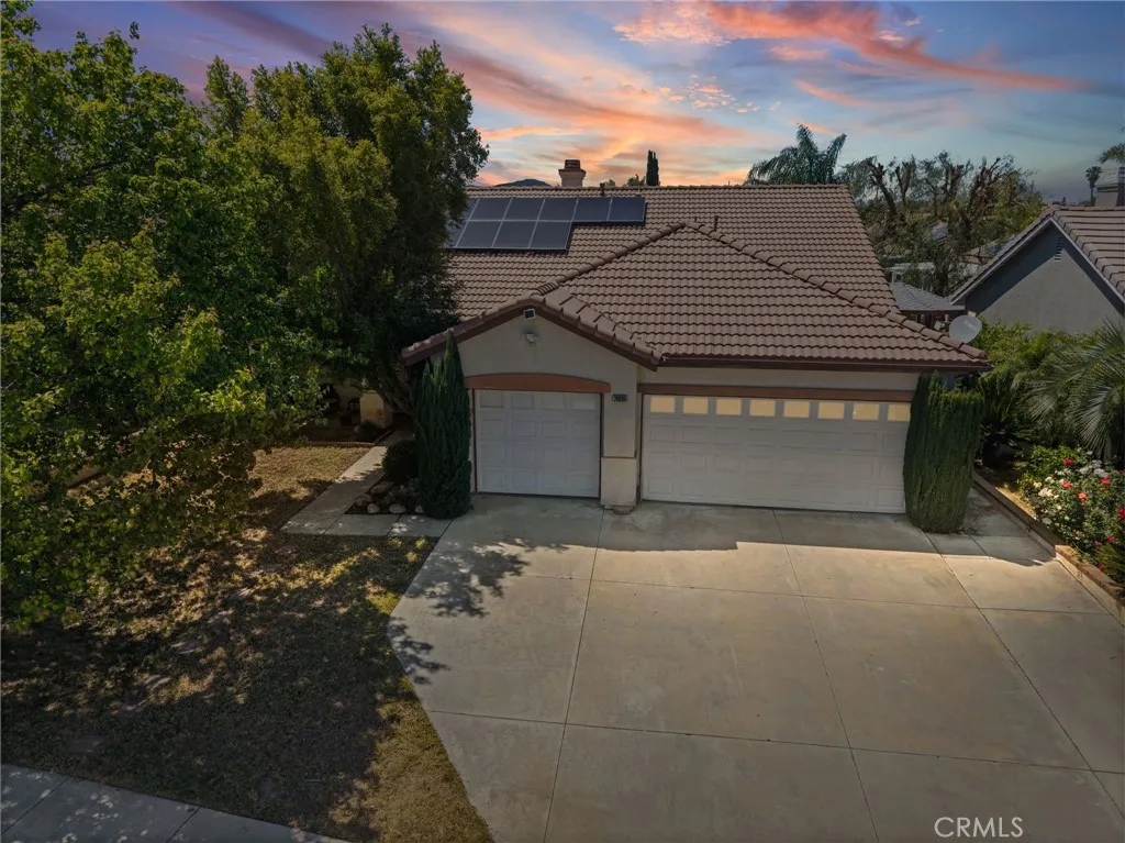 Additional image 37 of 26809 Worthy Dr, Menifee, CA 92585