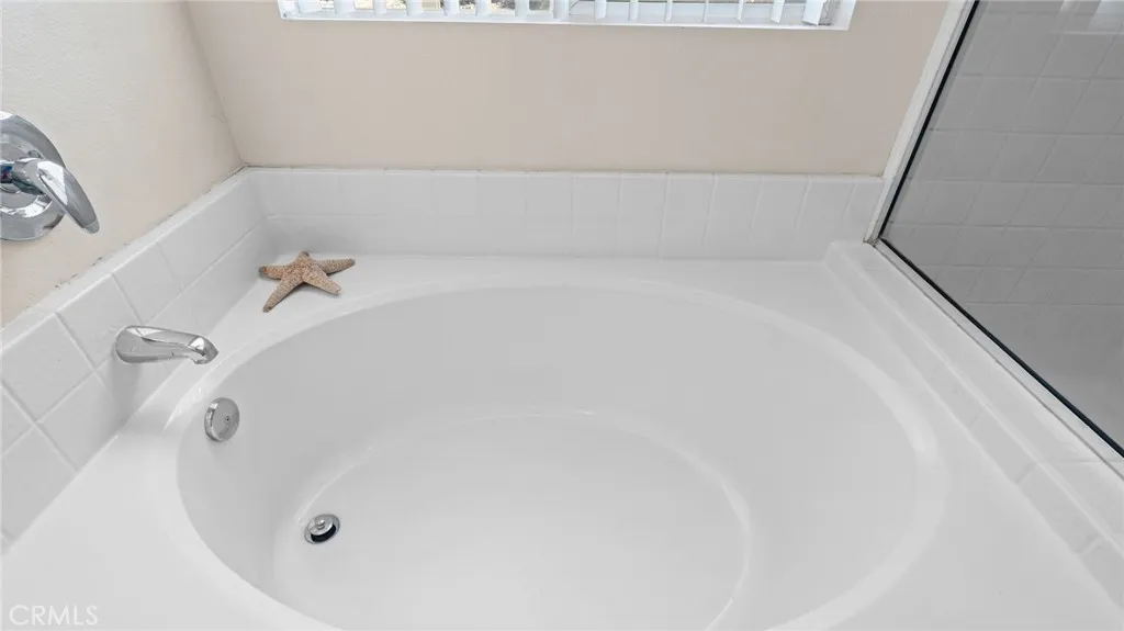 Additional image 18 of 26809 Worthy Dr, Menifee, CA 92585