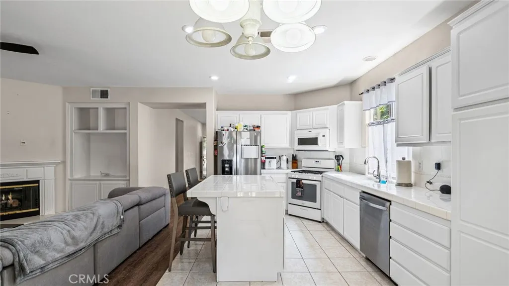 Additional image 41 of 26809 Worthy Dr, Menifee, CA 92585