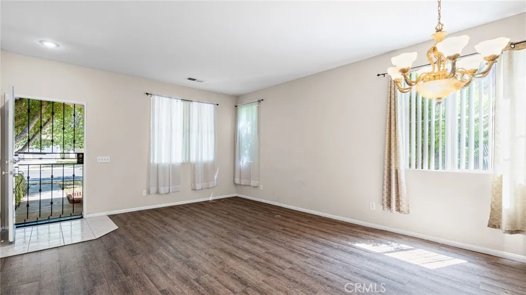 Additional image 65 of 26809 Worthy Dr, Menifee, CA 92585