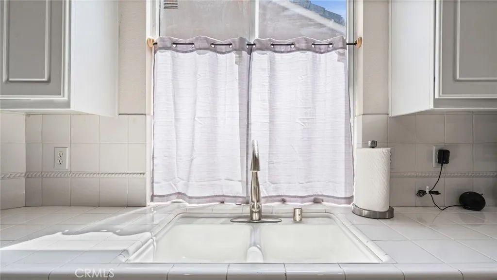 Additional image 64 of 26809 Worthy Dr, Menifee, CA 92585