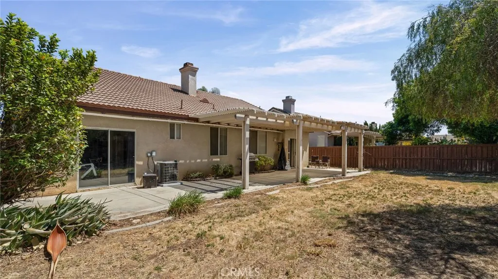 Additional image 33 of 26809 Worthy Dr, Menifee, CA 92585