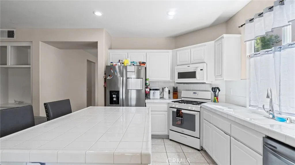 Additional image 5 of 26809 Worthy Dr, Menifee, CA 92585