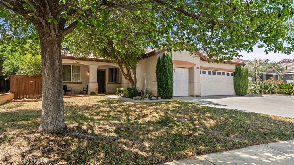 Additional image 72 of 26809 Worthy Dr, Menifee, CA 92585