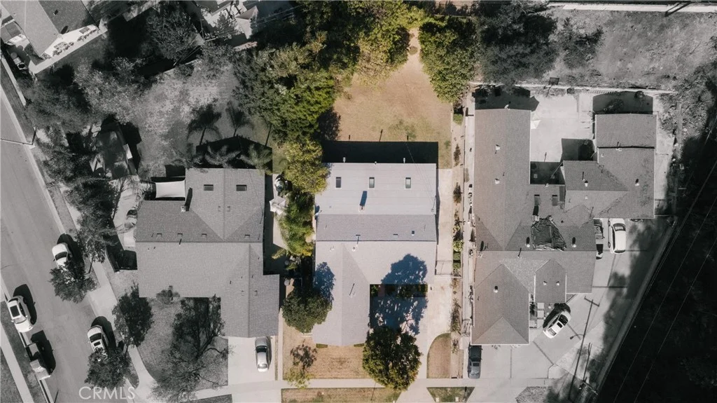 1421 E Harvest Moon St, West Covina, CA 91792