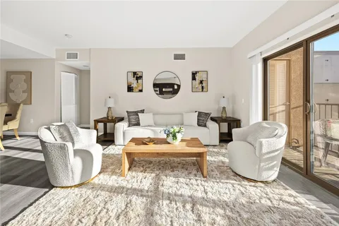 600 N Atlantic Boulevard Unit 420, Monterey Park, CA MLS: WS25093829
