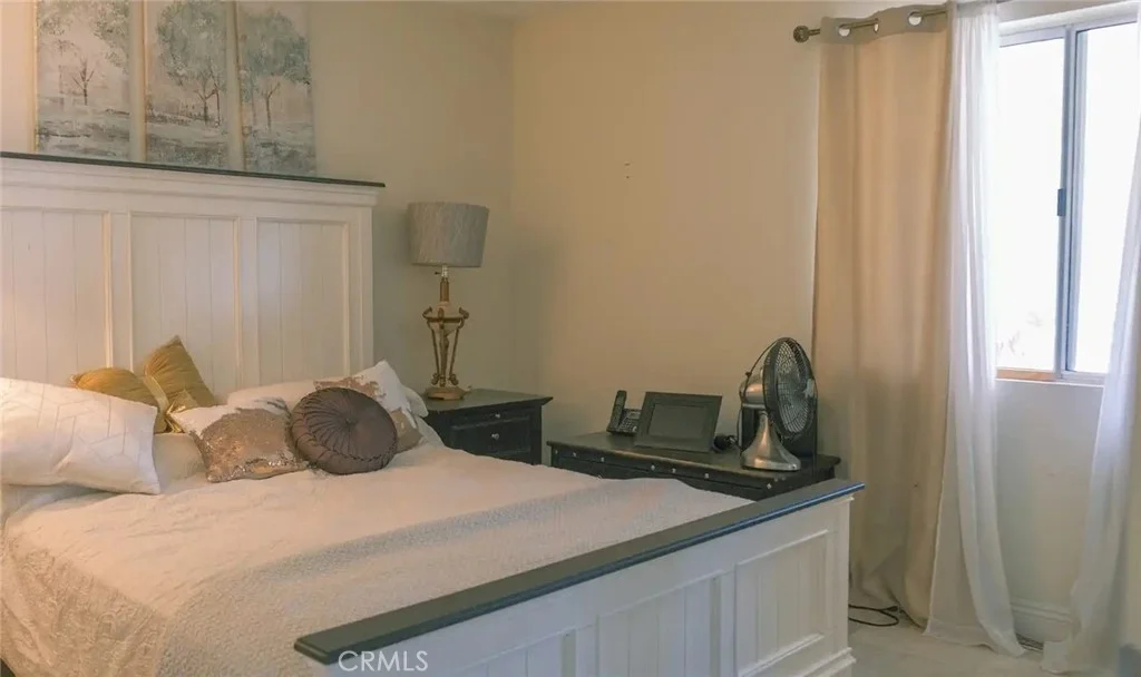 27832 Audrey Court, Canyon Country, CA 91351