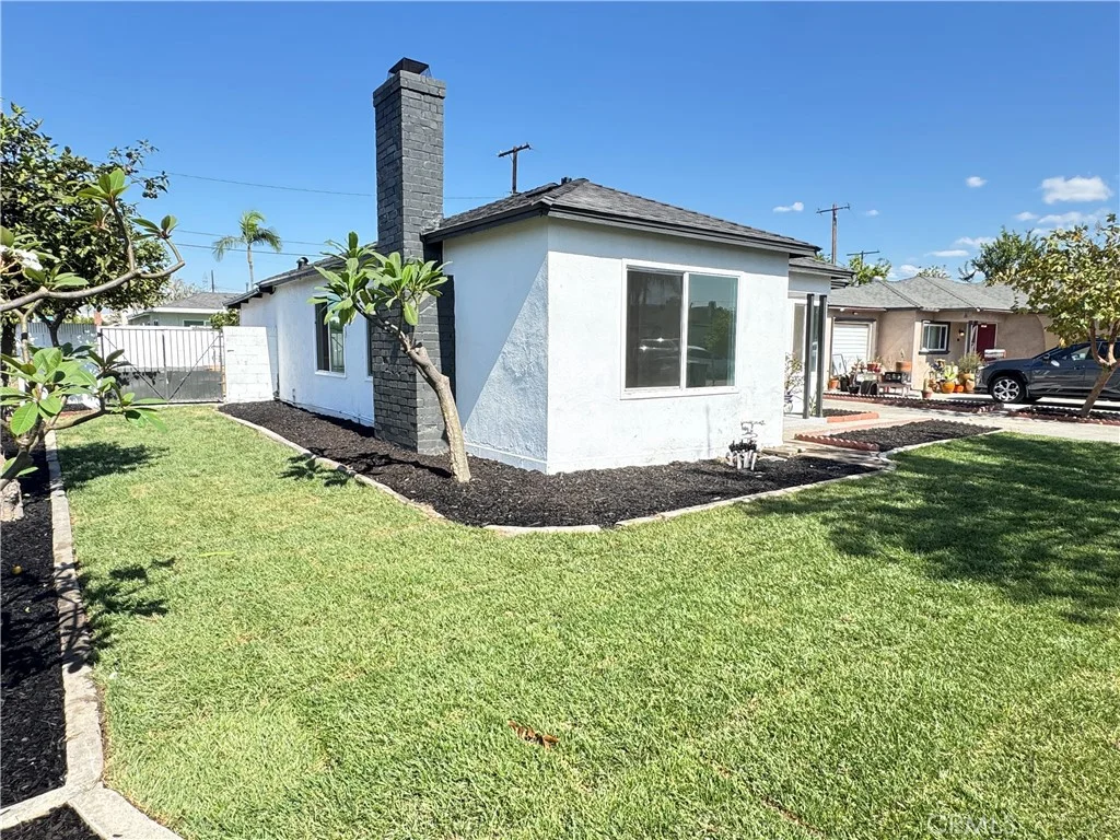 8273 Samoline Ave, Pico Rivera, CA 90660 photo 5
