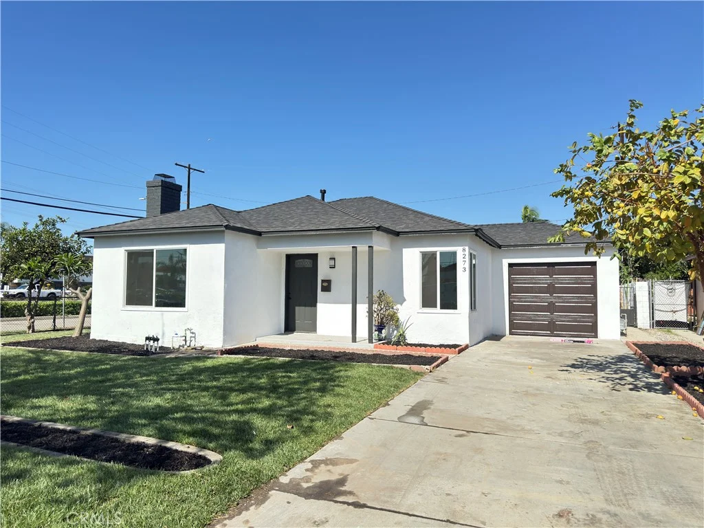 8273 Samoline Ave, Pico Rivera, CA 90660 photo 2