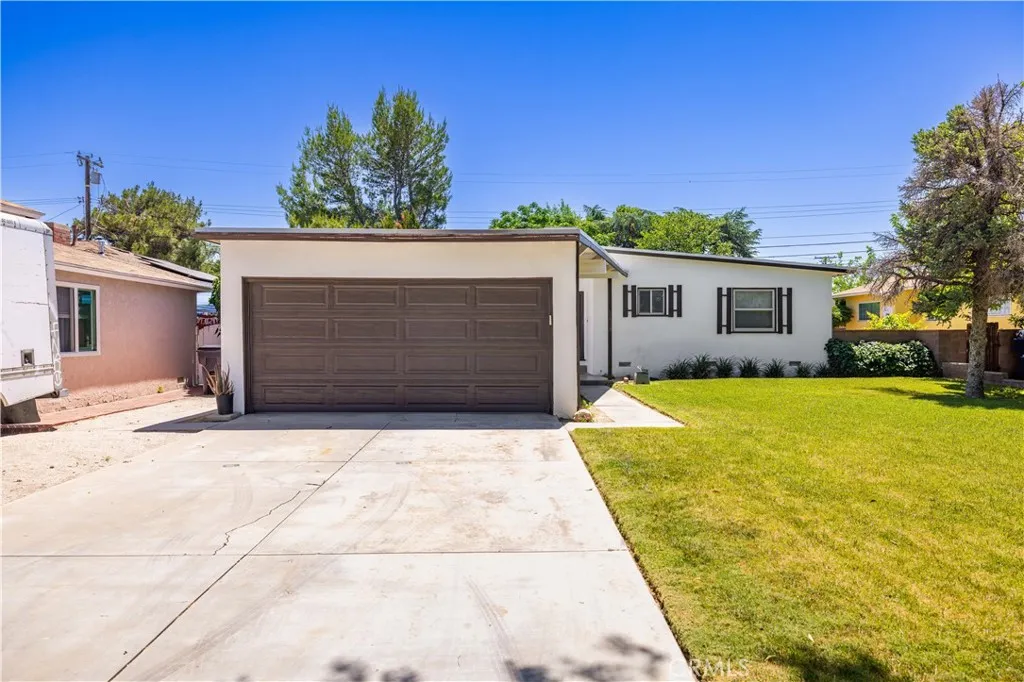 Additional image 22 of 1438 W Ivyton St, Lancaster, CA 93534