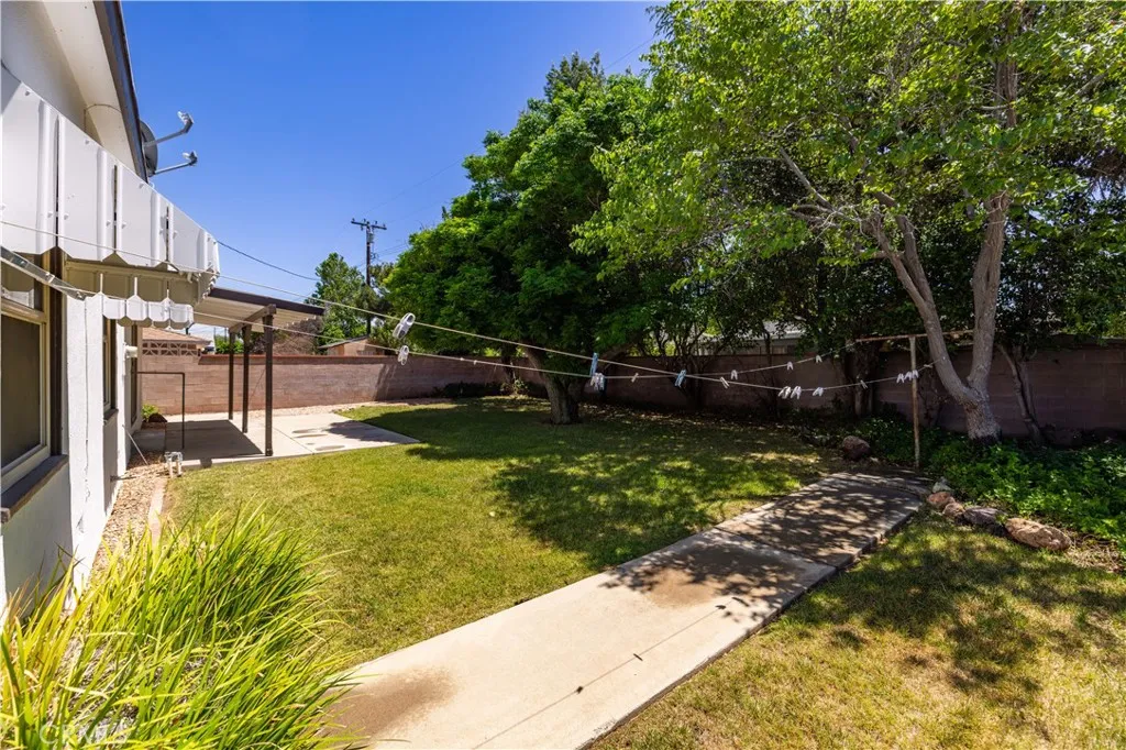 Additional image 42 of 1438 W Ivyton St, Lancaster, CA 93534