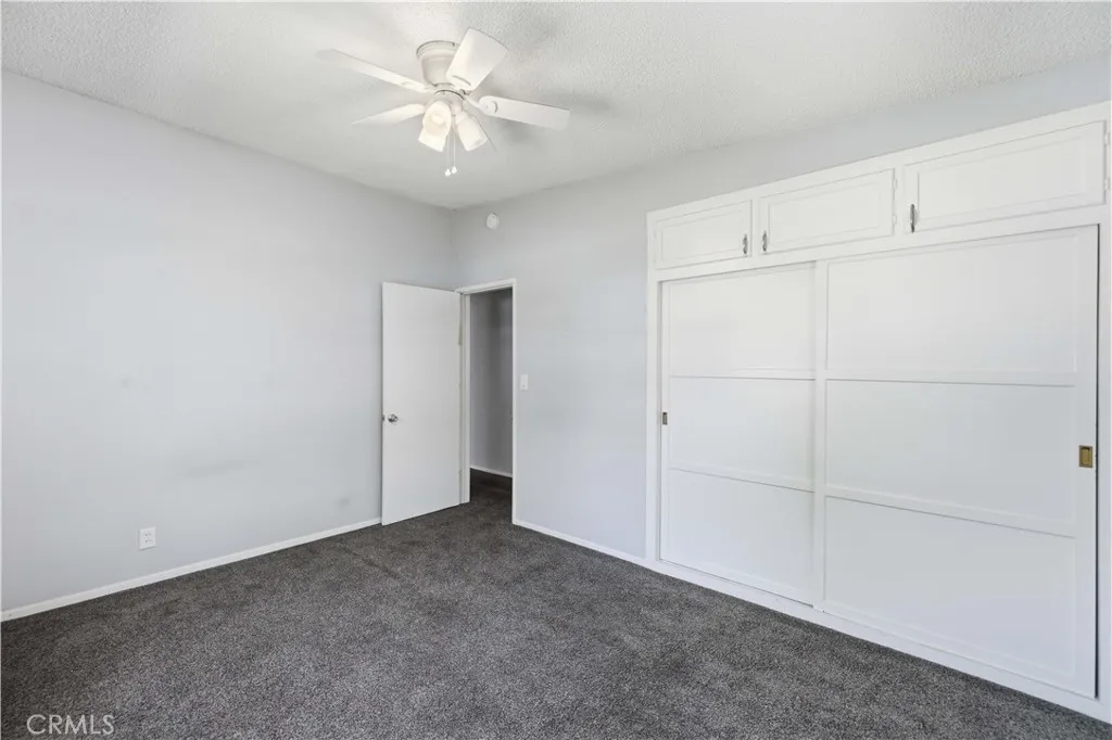 Additional image 17 of 1438 W Ivyton St, Lancaster, CA 93534