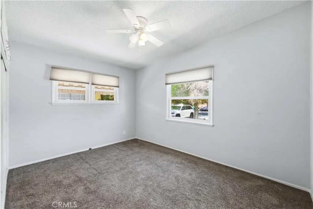Additional image 37 of 1438 W Ivyton St, Lancaster, CA 93534