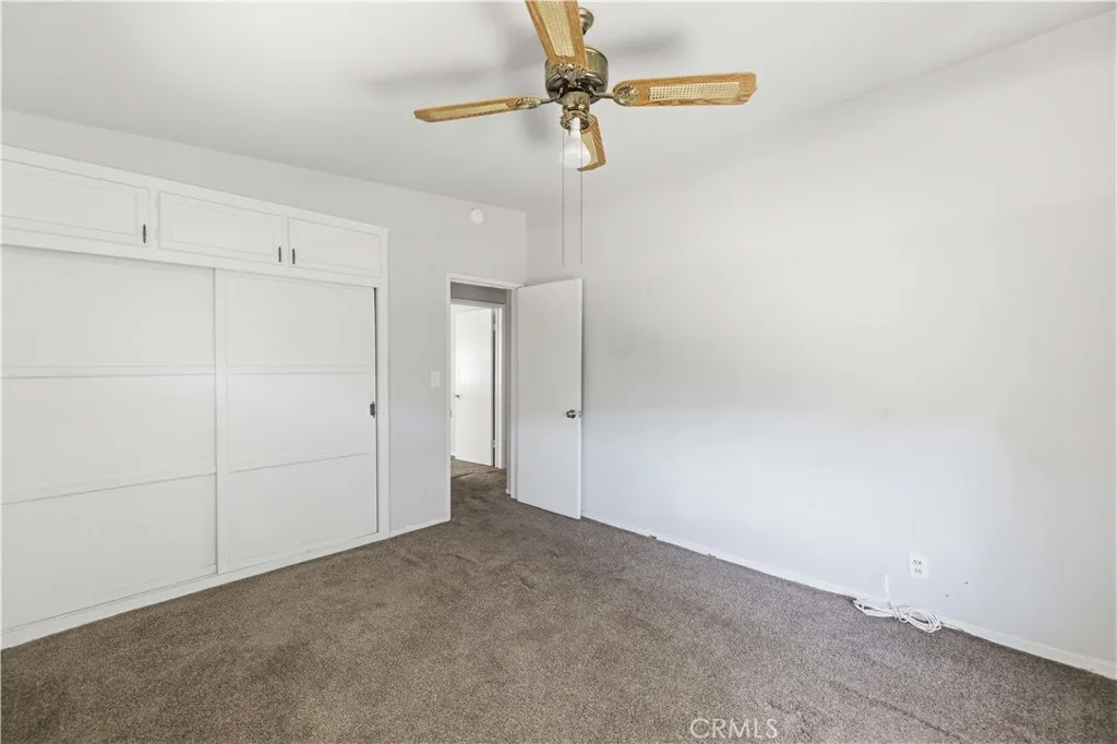 Additional image 36 of 1438 W Ivyton St, Lancaster, CA 93534