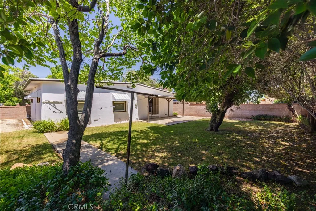 Additional image 41 of 1438 W Ivyton St, Lancaster, CA 93534