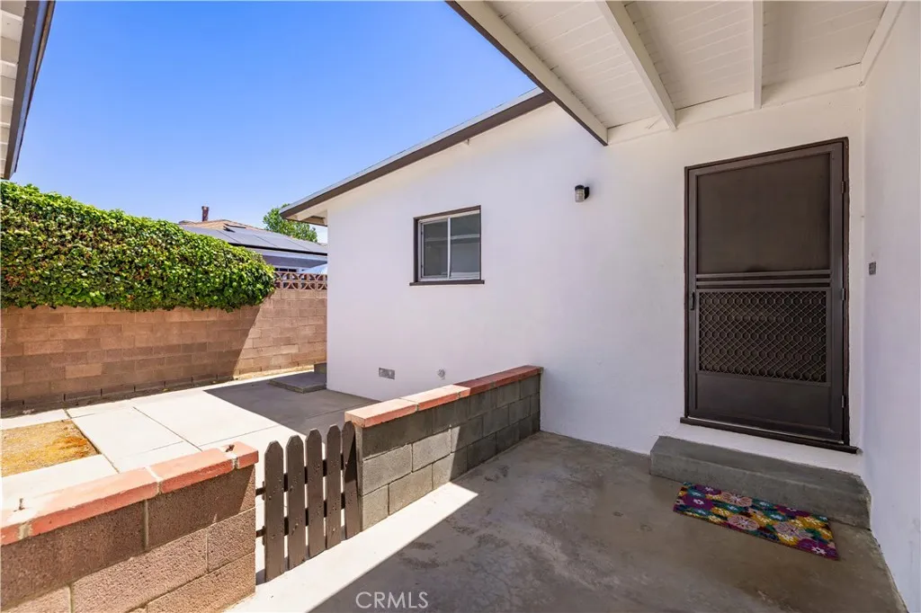Additional image 23 of 1438 W Ivyton St, Lancaster, CA 93534