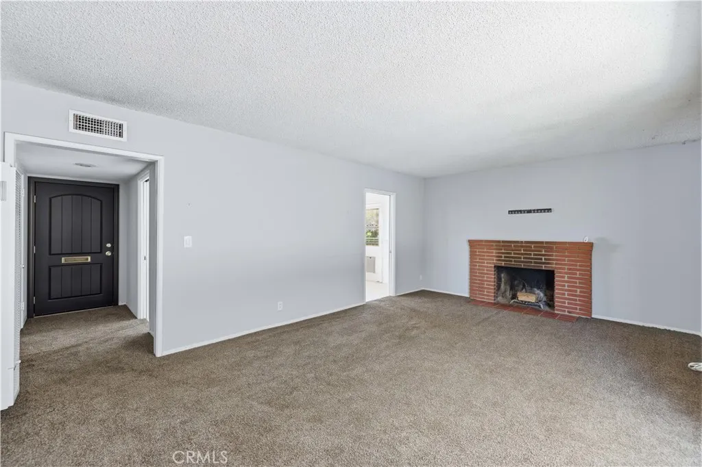 Additional image 9 of 1438 W Ivyton St, Lancaster, CA 93534