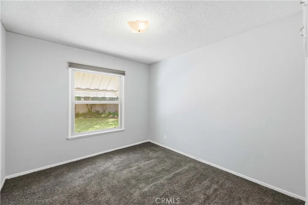 Additional image 33 of 1438 W Ivyton St, Lancaster, CA 93534