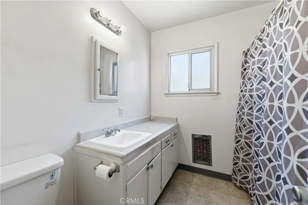 Additional image 39 of 1438 W Ivyton St, Lancaster, CA 93534