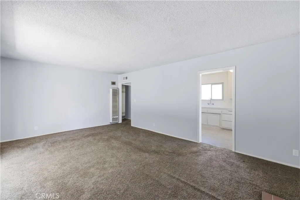 Additional image 32 of 1438 W Ivyton St, Lancaster, CA 93534