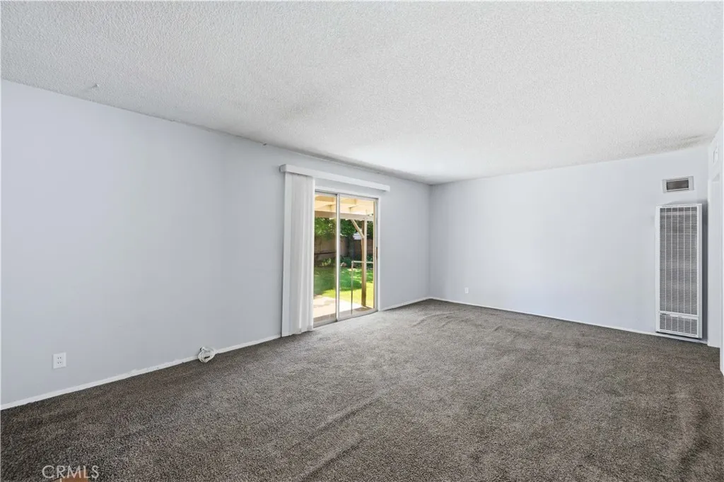 Additional image 31 of 1438 W Ivyton St, Lancaster, CA 93534