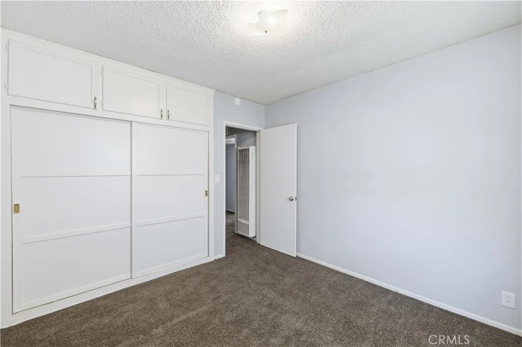 Additional image 13 of 1438 W Ivyton St, Lancaster, CA 93534