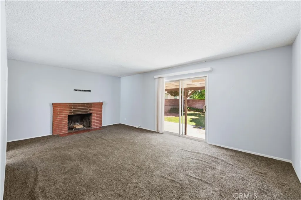 Additional image 29 of 1438 W Ivyton St, Lancaster, CA 93534