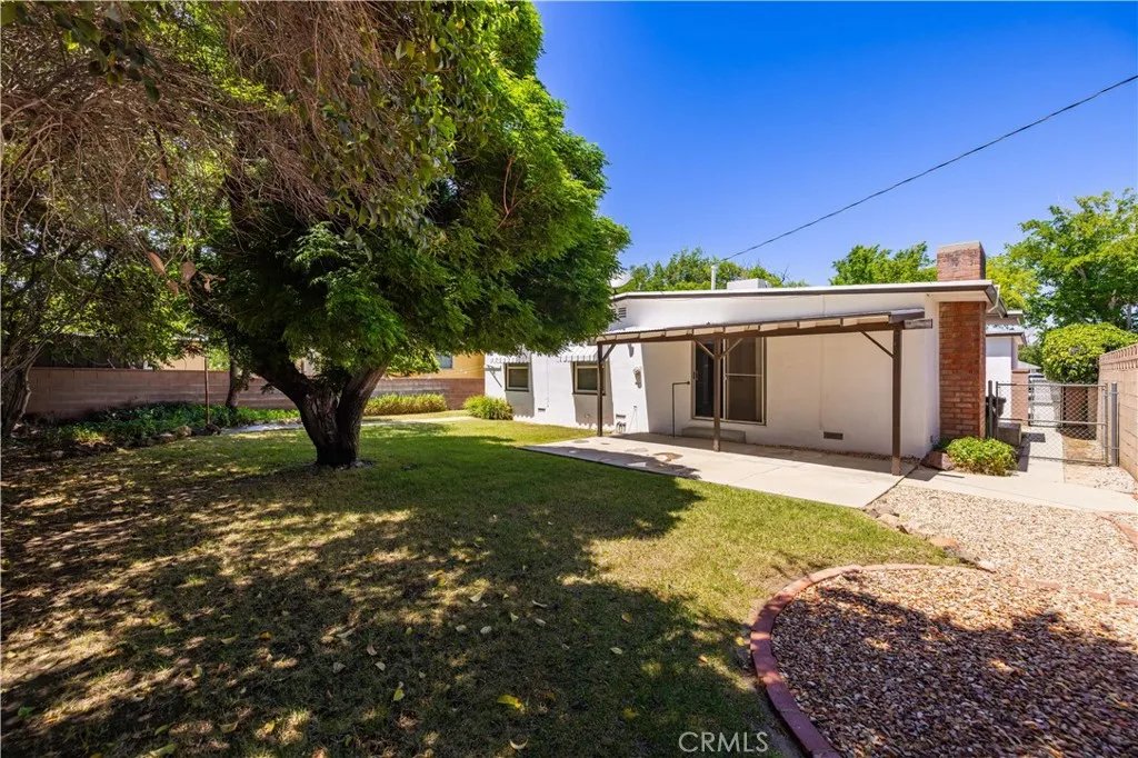 Additional image 40 of 1438 W Ivyton St, Lancaster, CA 93534