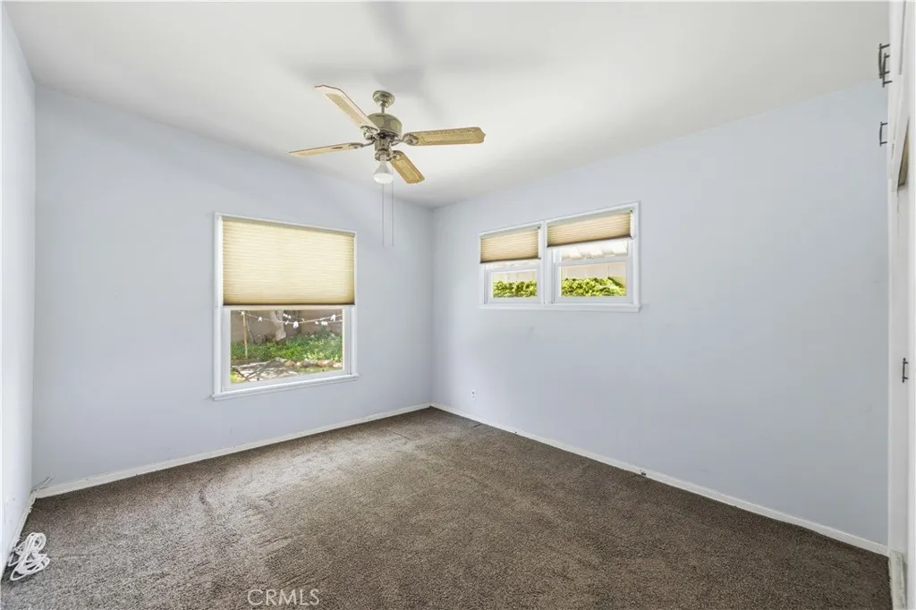 Additional image 14 of 1438 W Ivyton St, Lancaster, CA 93534