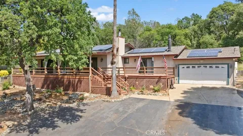 103 Ridge Way, Oroville, CA MLS: PA25086285