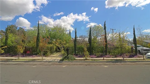 13260 Moreno Way, Moreno Valley, CA MLS: IV25072906