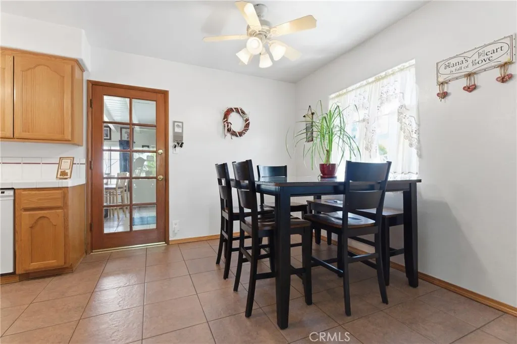 Additional image 6 of 5506 Harvard St, Montclair, CA 91763