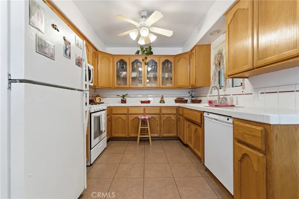 Additional image 13 of 5506 Harvard St, Montclair, CA 91763