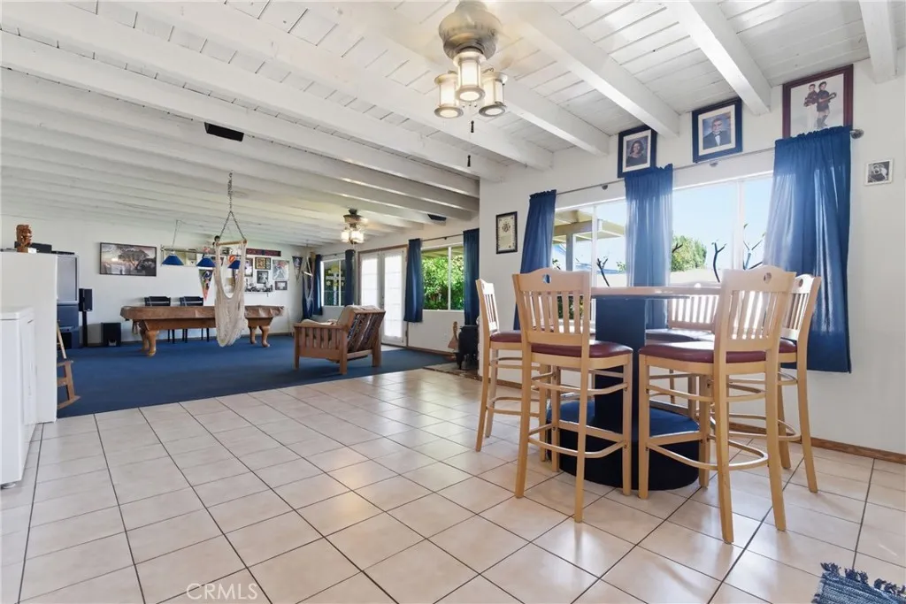 Additional image 16 of 5506 Harvard St, Montclair, CA 91763