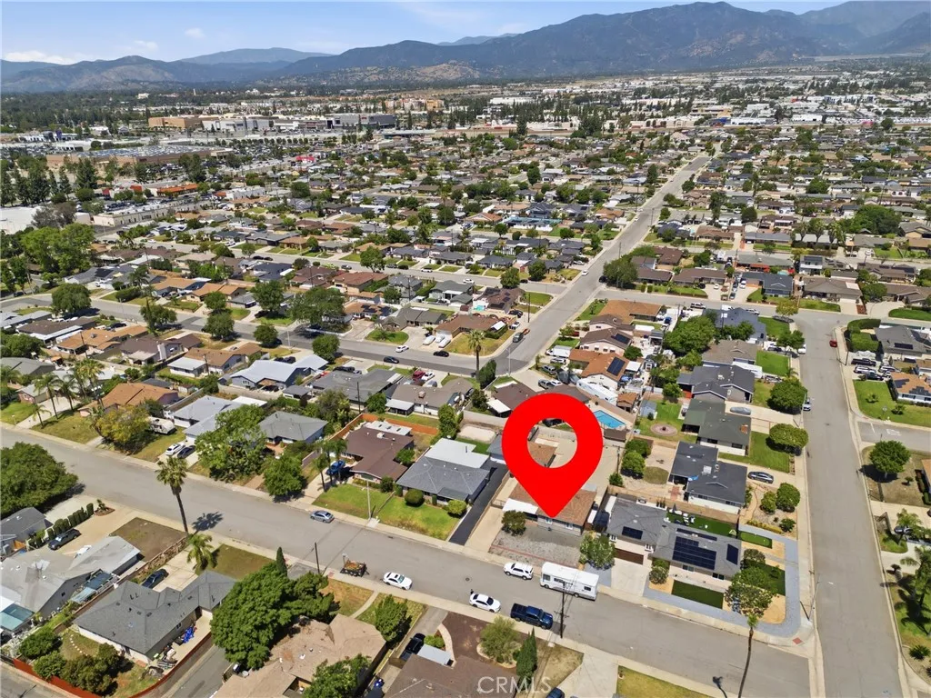 Additional image 18 of 5506 Harvard St, Montclair, CA 91763